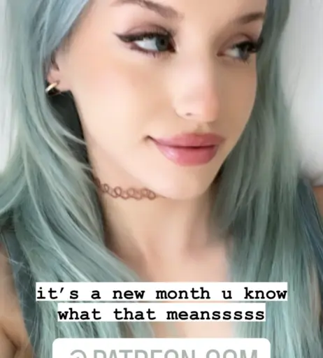 Image 12269578 from veefroggy / veronika