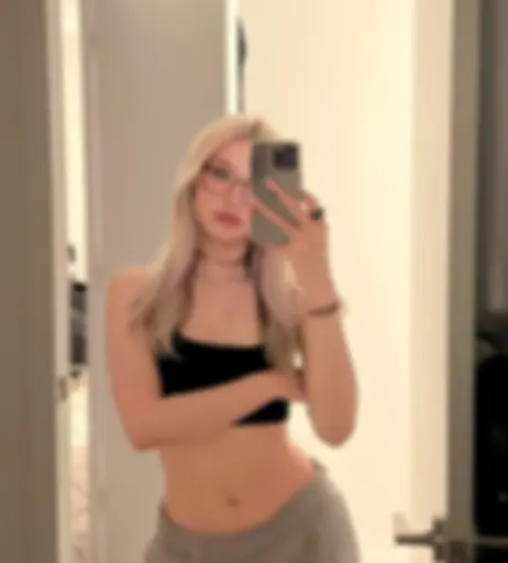 Image 12269487 from veefroggy / veronika