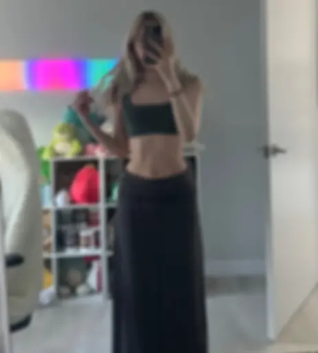 Image 12269486 from veefroggy / veronika