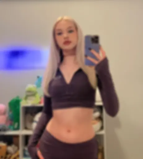 Image 12269489 from veefroggy / veronika