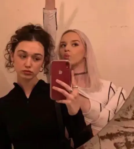 Image 12269423 from veefroggy / veronika