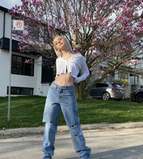 Image 12269422 from veefroggy / veronika