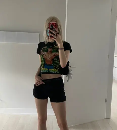 Image 12269426 from veefroggy / veronika