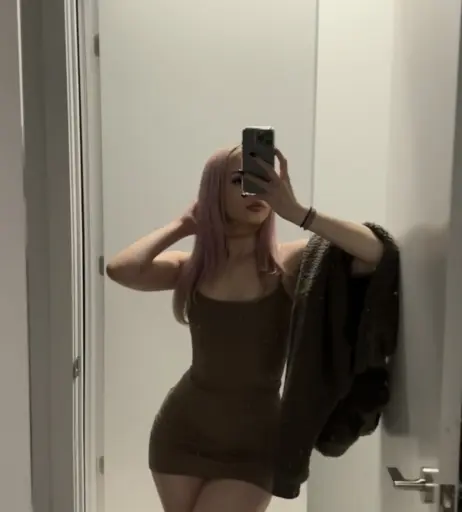 Image 12269429 from veefroggy / veronika