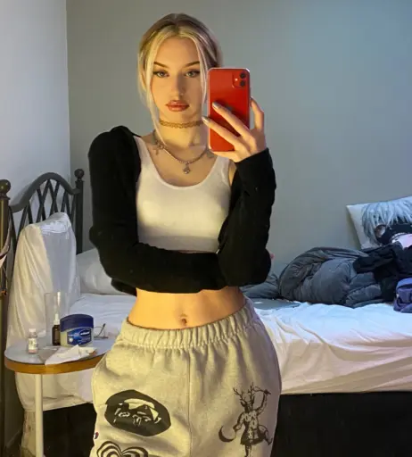 Image 12269411 from veefroggy / veronika