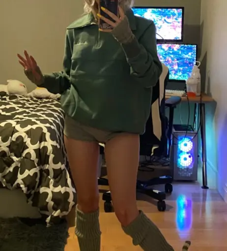 Image 12269410 from veefroggy / veronika