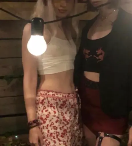 Image 12269419 from veefroggy / veronika