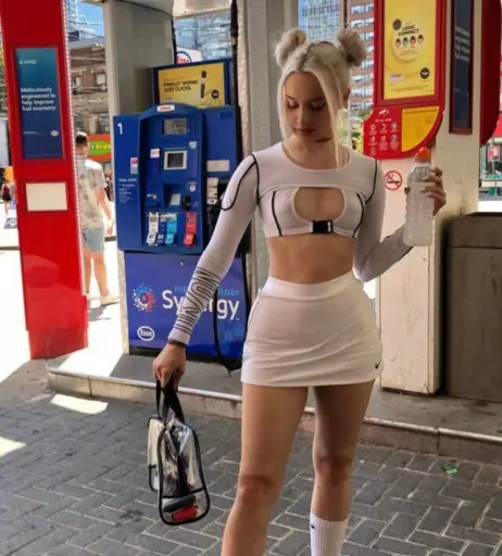 Image 12269418 from veefroggy / veronika