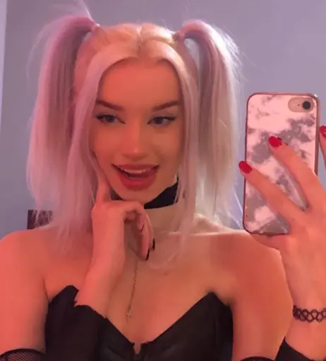 Image 12269403 from veefroggy / veronika