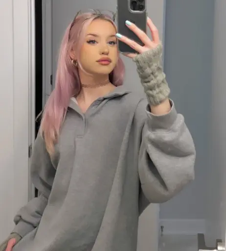 Image 12269430 from veefroggy / veronika