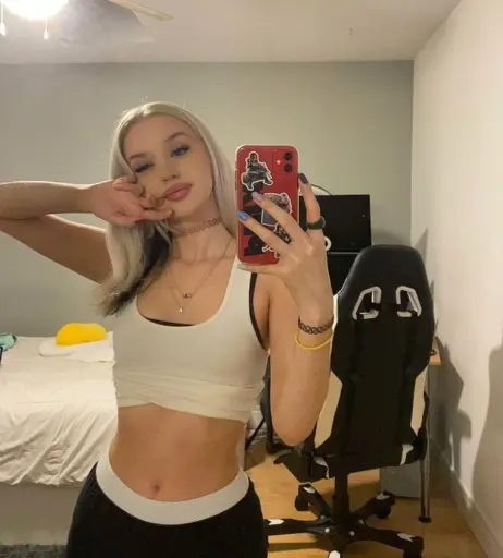 Image 12269437 from veefroggy / veronika