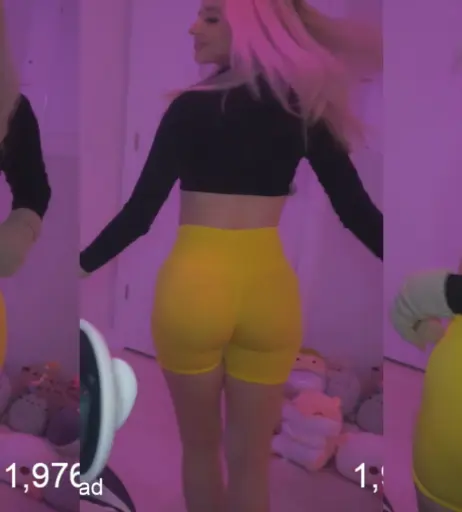 Image 12269439 from veefroggy / veronika