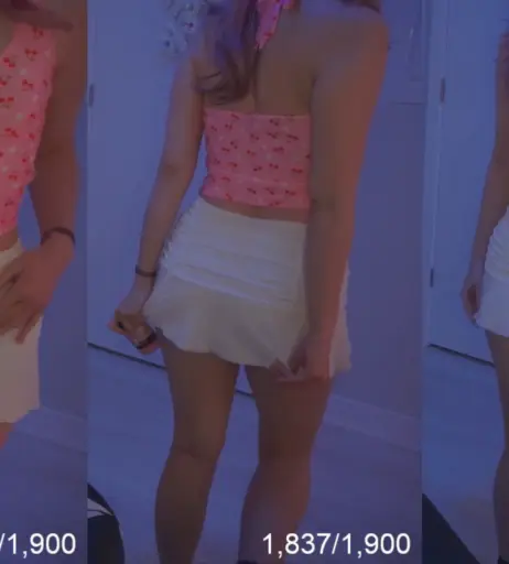 Image 12269460 from veefroggy / veronika