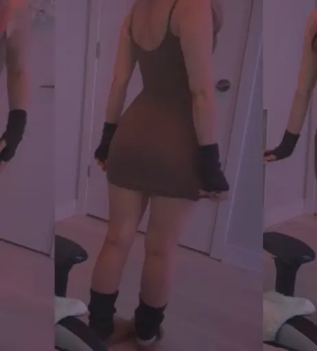 Image 12269451 from veefroggy / veronika