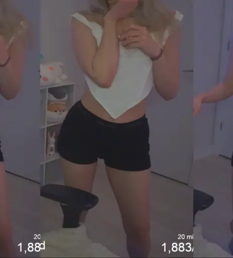 Image 12269456 from veefroggy / veronika