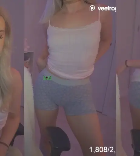 Image 12269470 from veefroggy / veronika