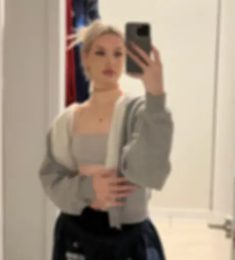 Image 12269478 from veefroggy / veronika