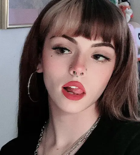 Image 12269781 from Emma Langevin