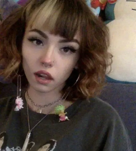 Image 12269780 from Emma Langevin