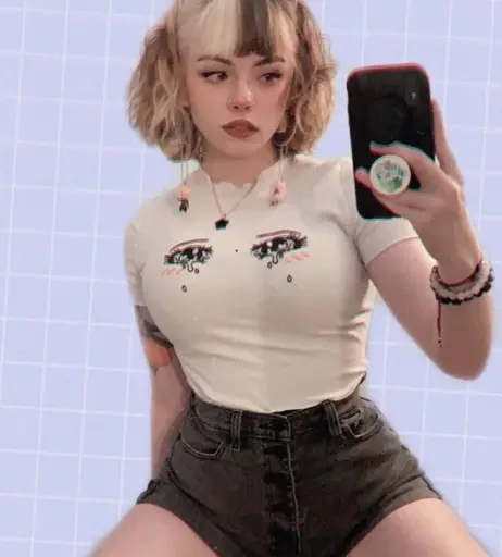 Image 12269784 from Emma Langevin