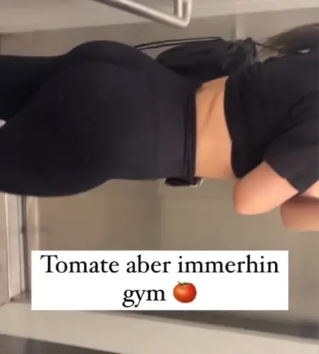 Image 12269711 from Fayesxh