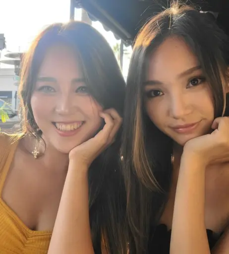Image 12269704 from Yuggie_TV
