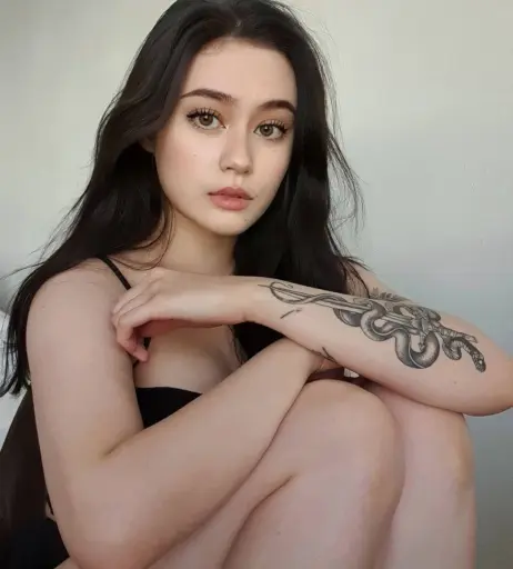 Image 12269757 from JadeyAnh | vylerria