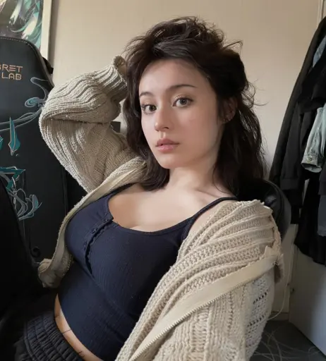 Image 12269756 from JadeyAnh | vylerria