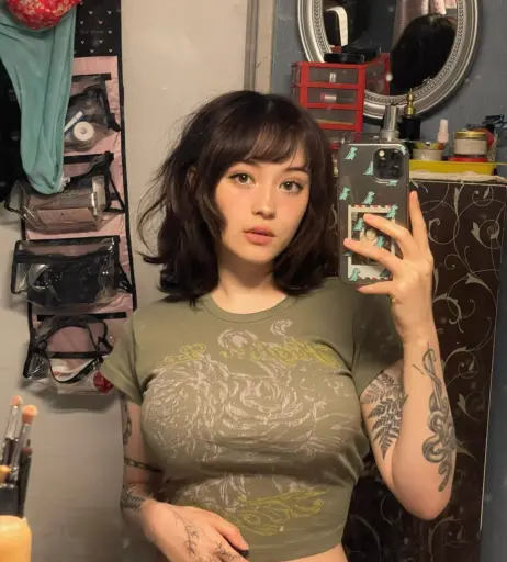 Image 12269759 from JadeyAnh | vylerria