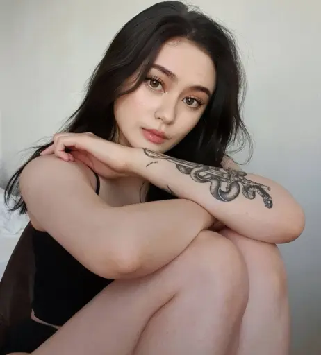 Image 12269758 from JadeyAnh | vylerria