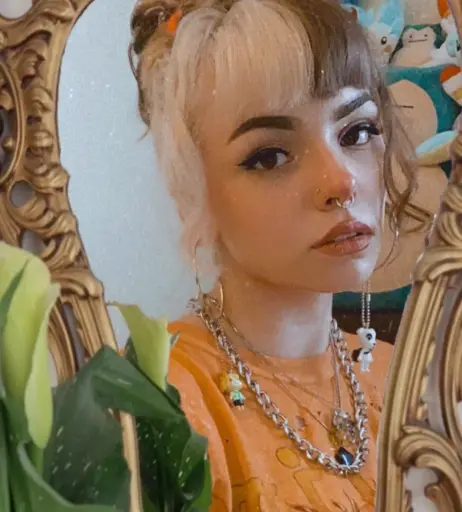 Image 12269773 from Emma Langevin