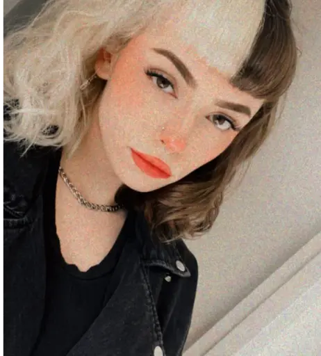 Image 12269771 from Emma Langevin