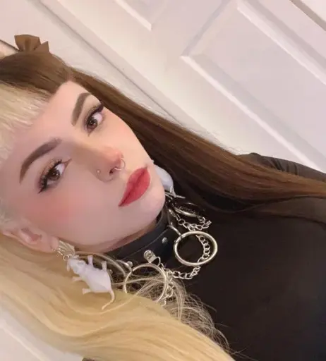 Image 12269770 from Emma Langevin