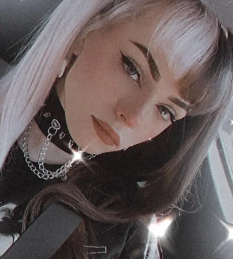 Image 12269777 from Emma Langevin