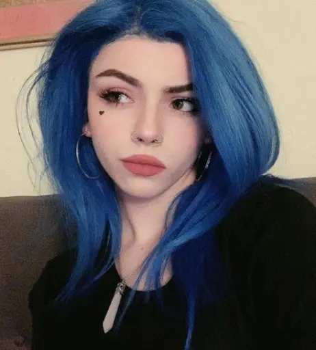 Image 12269776 from Emma Langevin