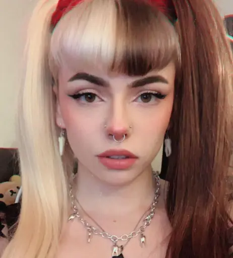 Image 12269774 from Emma Langevin