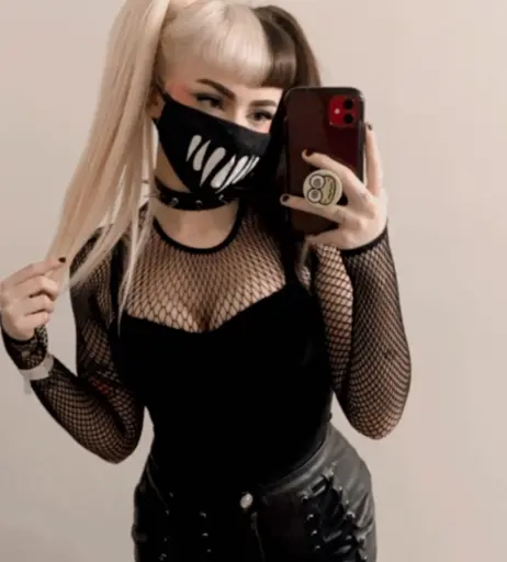 Image 12269779 from Emma Langevin