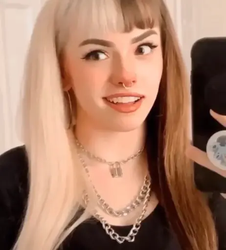 Image 12269778 from Emma Langevin