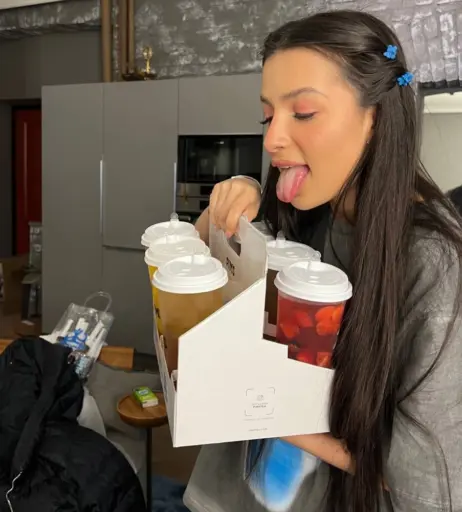 Image 12269624 from tenderlybae