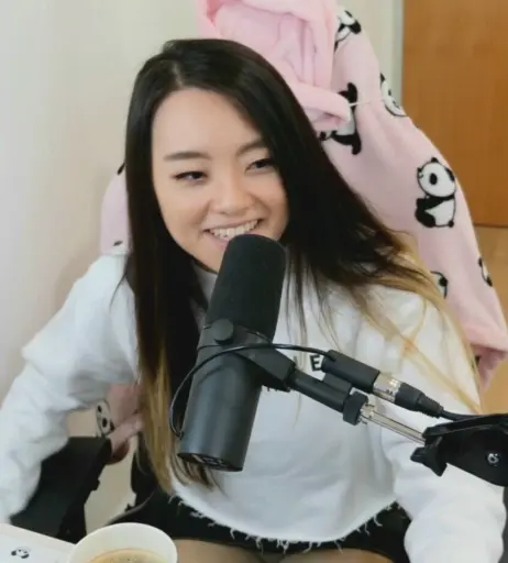 Image 12269606 from PotasticPanda