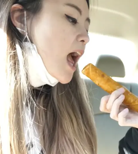 Image 12269604 from PotasticPanda