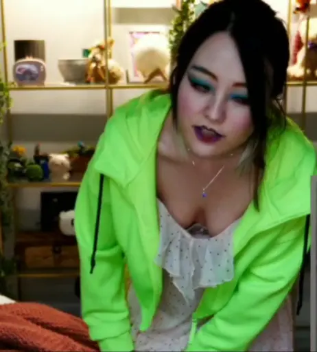 Image 12269609 from PotasticPanda