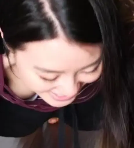 Image 12269608 from PotasticPanda