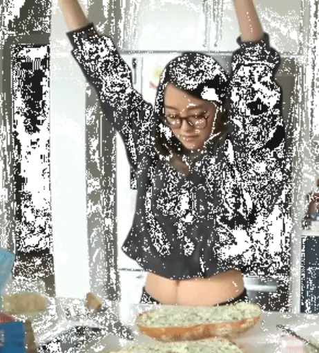 Image 12269639 from PotasticPanda