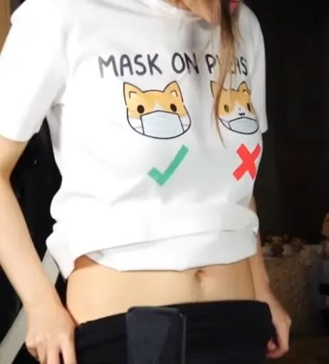 Image 12269661 from PotasticPanda