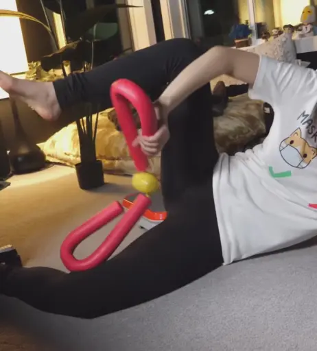 Image 12269654 from PotasticPanda