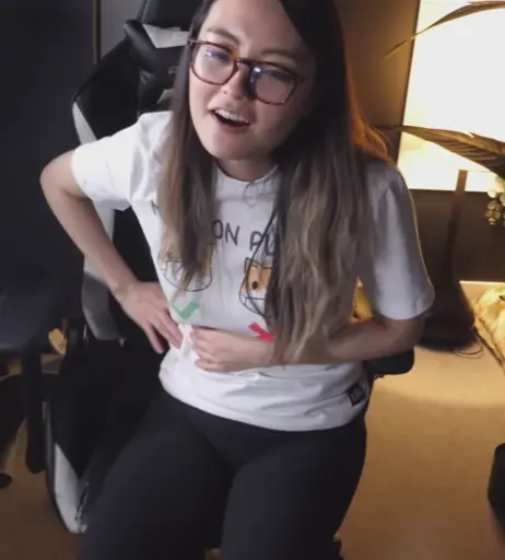 Image 12269644 from PotasticPanda