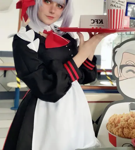 Image 12269193 from Punk_Macarroni