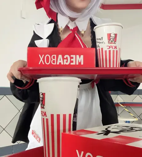 Image 12269192 from Punk_Macarroni