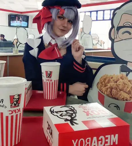 Image 12269196 from Punk_Macarroni